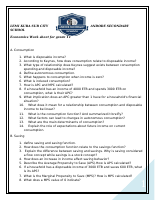 work sheet 4.pdf